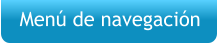 Men� de navegaci�n