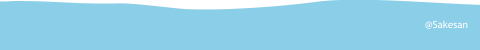 @Sakesan