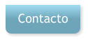 Contacto