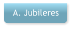 A. Jubileres