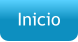 Inicio