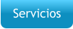 Servicios