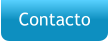 Contacto