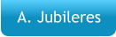A. Jubileres