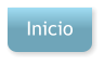 Inicio
