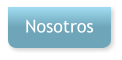 Nosotros