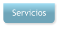 Servicios