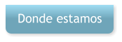 Donde estamos