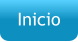 Inicio