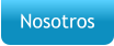 Nosotros